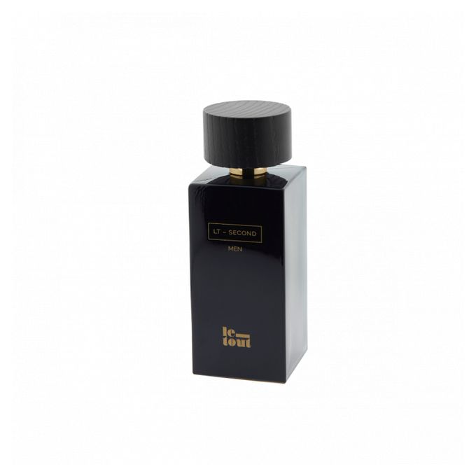 parfum puma homme