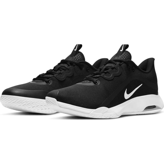 Natte sneeuw Prestige uitspraak Nike Court Air Max Volley - Noir - CU4274-002 à prix pas cher | Jumia  Tunisie