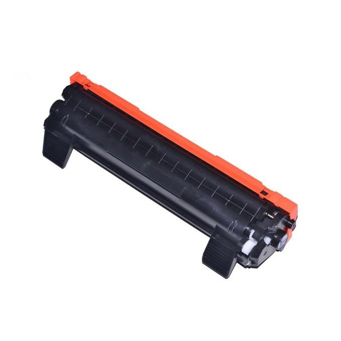 Halofox Toner Rechange pour Brother TN1050 pour Brother HL-1110 HL-1112  HL-1210W DCP-1510 DCP-1612W MFC-1810 MFC-1910W - Cdiscount Informatique