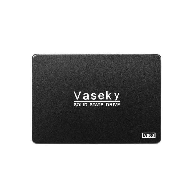 Disque dur interne SSD Vi550 SATA III 1 To