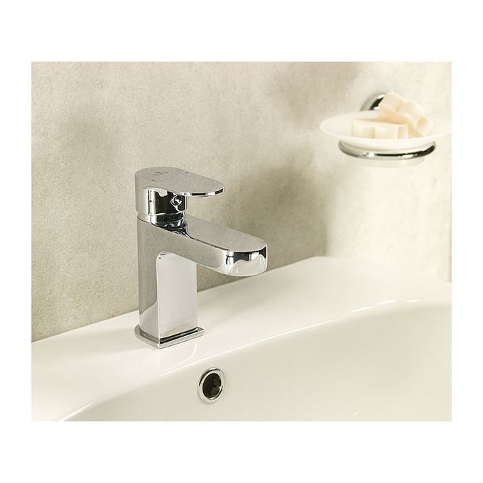 Mitigeur Lavabo Long Sfax 06CMA04 ⋆ Marque Sopal- Garantie 5 ans