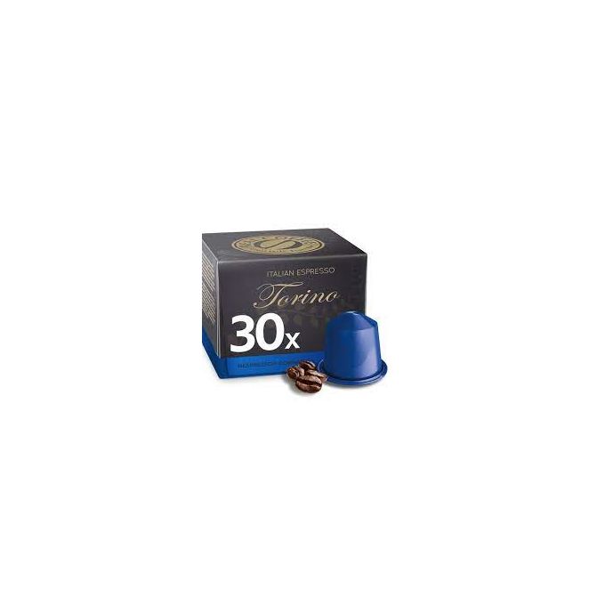 L'Or Espresso Delizioso - 40 capsules compatibles Nespresso® prix tunisie 