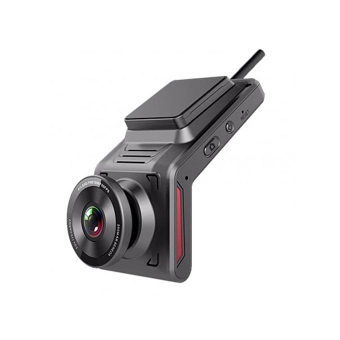 Double Caméra 1080P Caméra De Tableau De Bord Pour Voitures - Temu  Switzerland