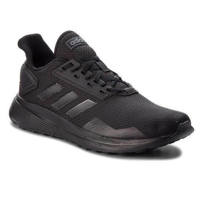 adidas duramo 9 avis