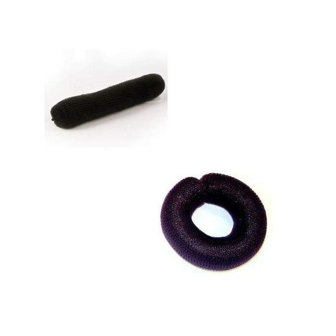 menzberg Bas de porte isolant double boudin - Stop Froid et isolant  courants d'air Bleu sidi bousaid 4-5cm à prix pas cher