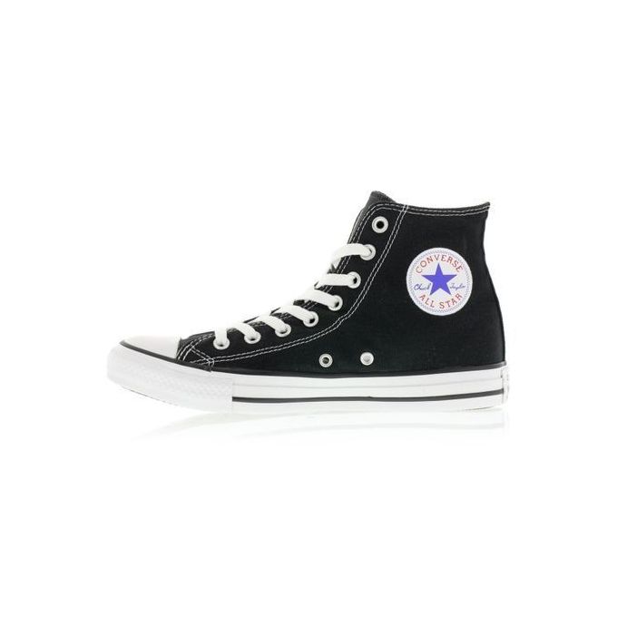 chaussure all star homme