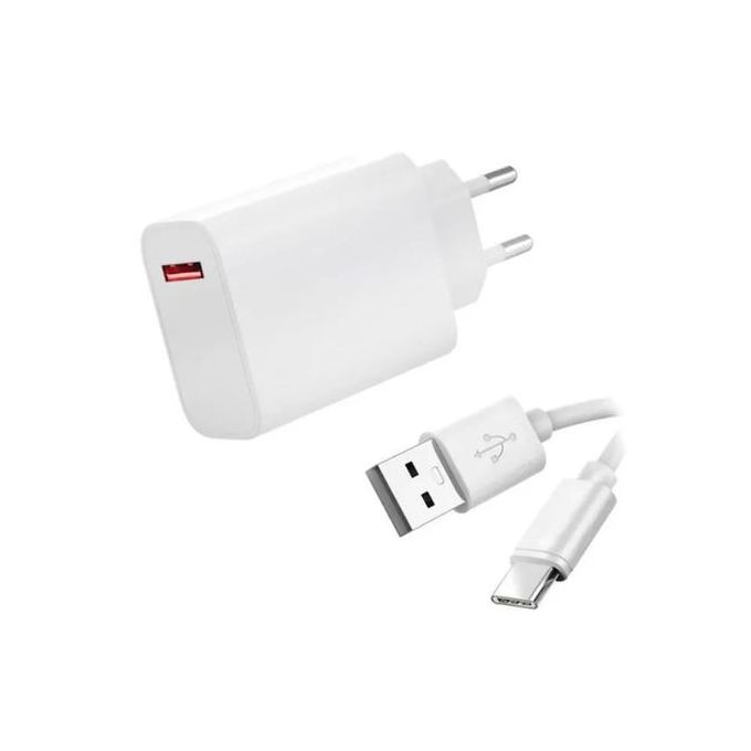USB Type C Câble de Données Usb-C Chargeur pour Xiaomi Redmi Note