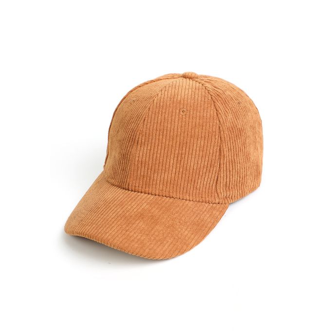 Exist Casquette - A00401 - GCAMEL image 0