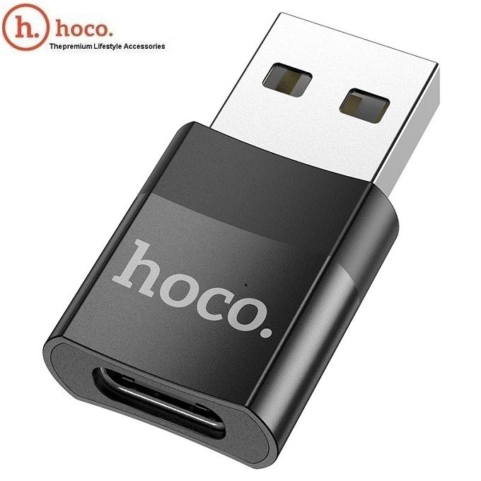 BLANC - Convertisseur mâle-femelle de Type C vers USB OTG, 5 pièces, pour  clé USB, souris, fonction OTGBLANC - Cdiscount Informatique