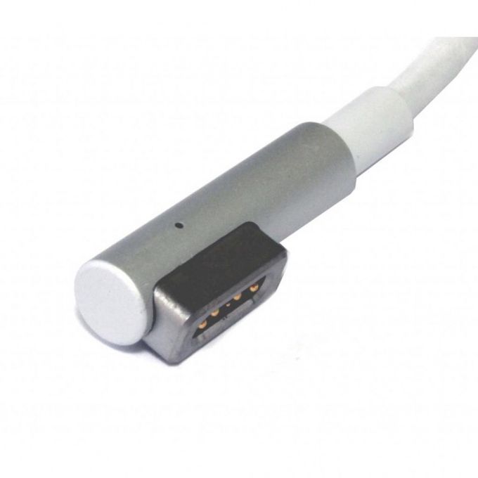 15€ sur Chargeur Secteur MagSafe 85W pour MacBook Pro - Chargeur