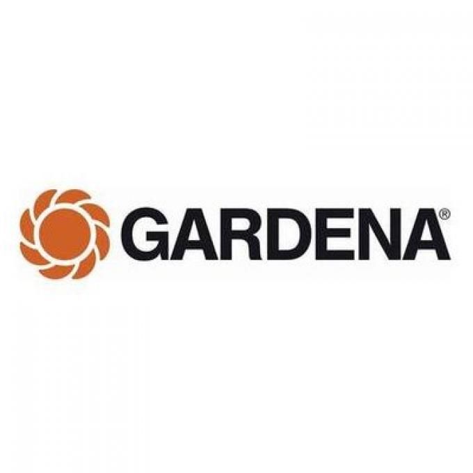 Slide  #1 Gardena Poignée Coupe bordure (9805-20)