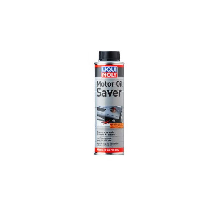 Anti fuite moteur 300 ml pas cher