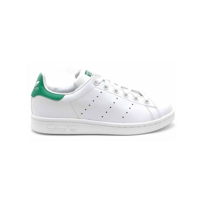 adidas stan smith femme prix tunisie