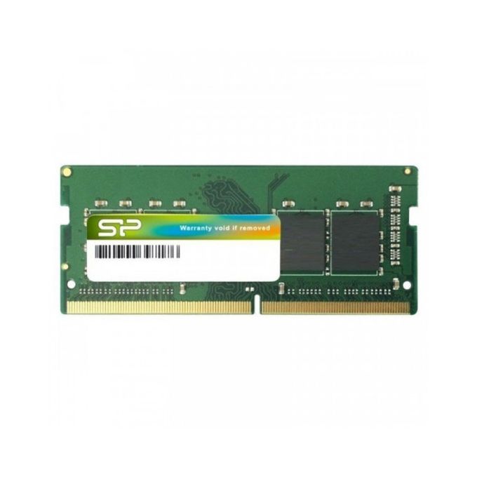 Barrette mémoire DIMM 8Go DDR4 3200 Mhz