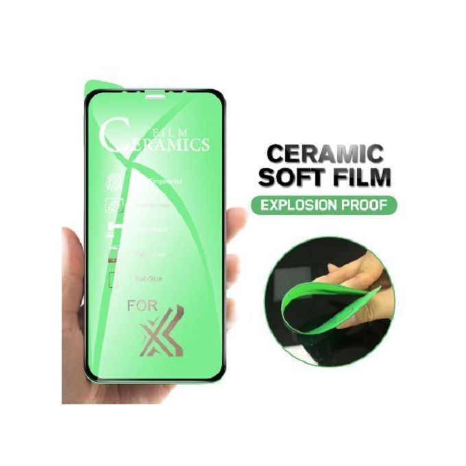Film de protection en verre trempé pour Samsung Galaxy A02s/A03s