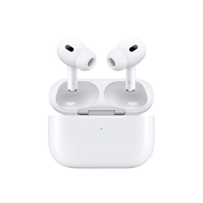 Vidvie Écouteurs Sans Fil 3S Bluetooth Pods - Blanc image 0