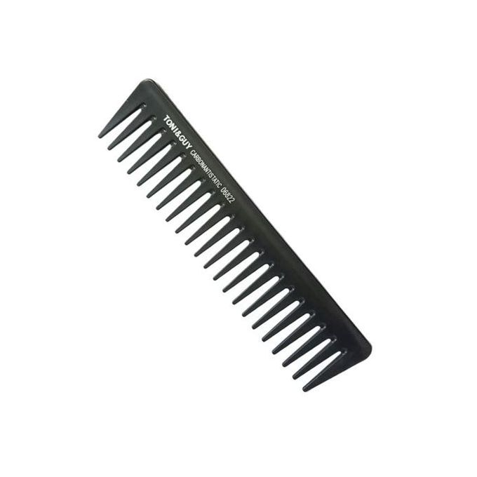 Peigne à cheveux pour homme Kent 3T - Rasage Classique