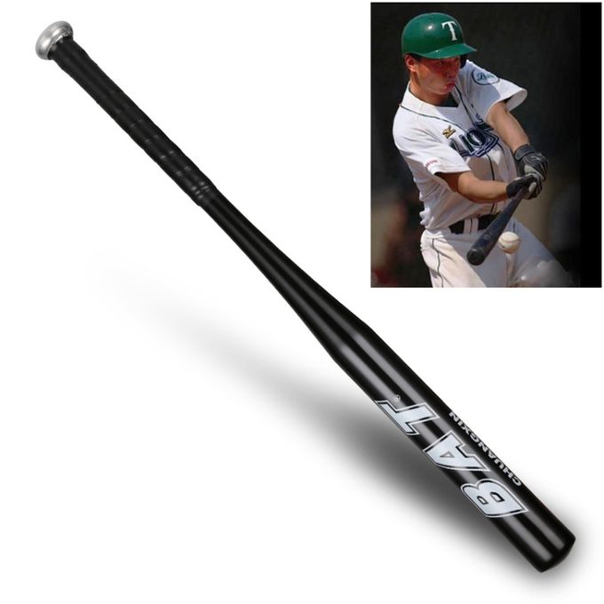 Rechercher les fabricants des Steel Baseball Bat produits de qualité  supérieure Steel Baseball Bat sur Alibaba.com