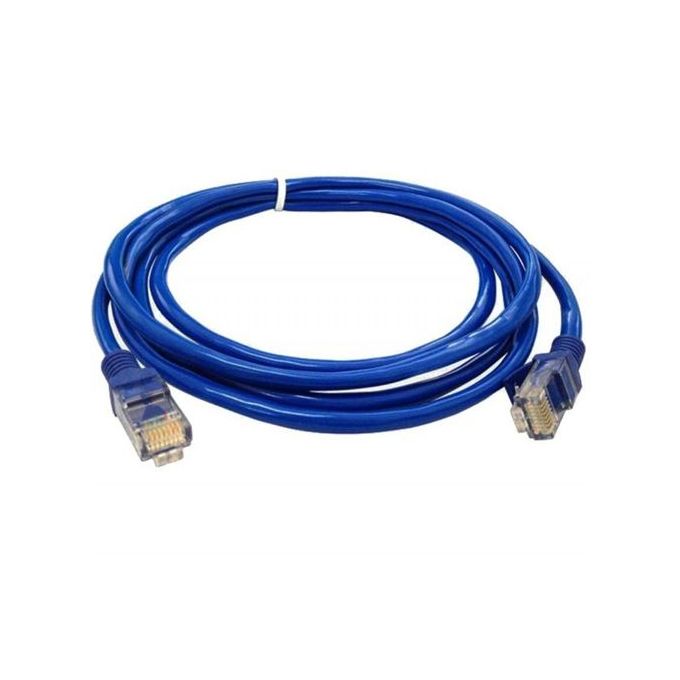 Doubleur de port RJ45 10/100 UTP - Cdiscount Informatique