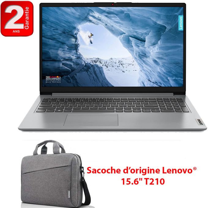 Sacoche Pc Portable 11.1 Advance Nb4011 pas cher