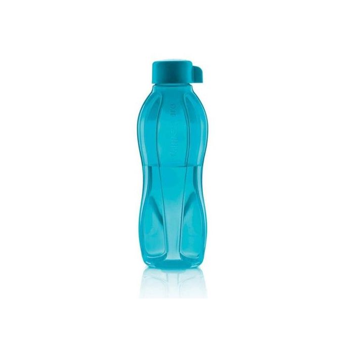 Bouchon Sport Éco Bouteille 750 ml I Tupperware