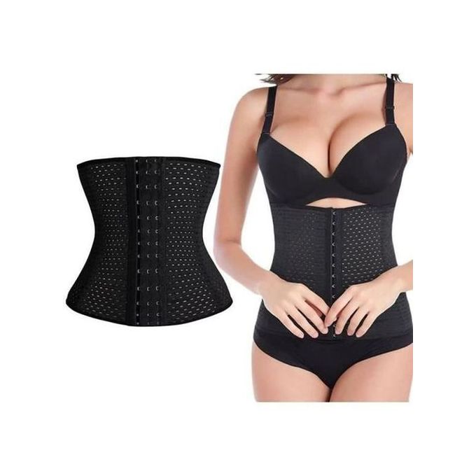 corset minceur jumia