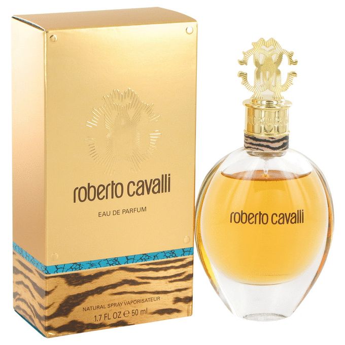 roberto cavalli prix