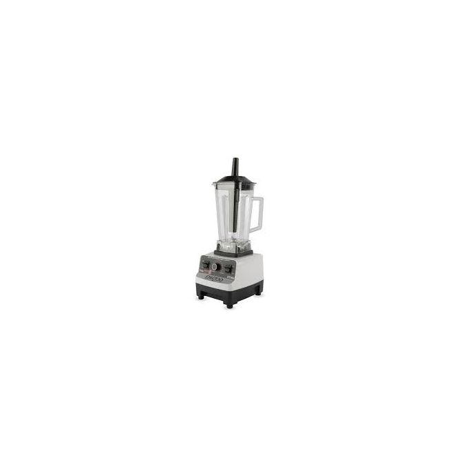 Enzo Blender Ultra Puissant 2L 4500W ET-868 - Garantie 1 an prix