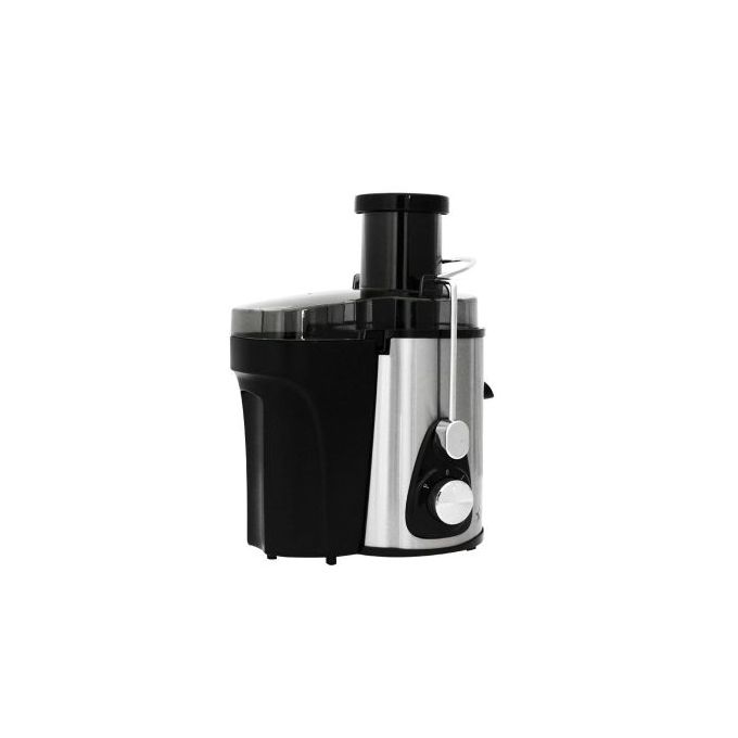 Slide  #3 STAR ONE Centrifugeuse - Extracteur de Jus - 500W - Garantie 1an