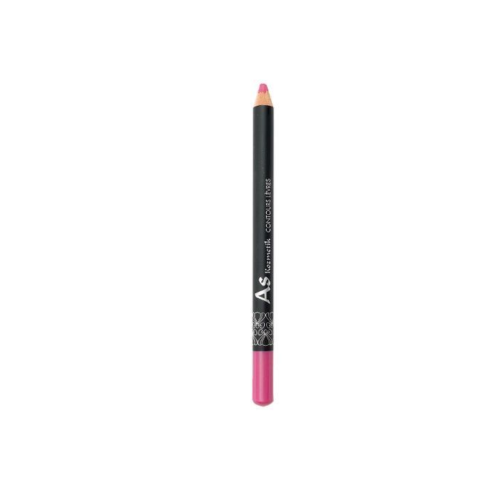 As Beauty Crayon a lever n 11 framboise image 0