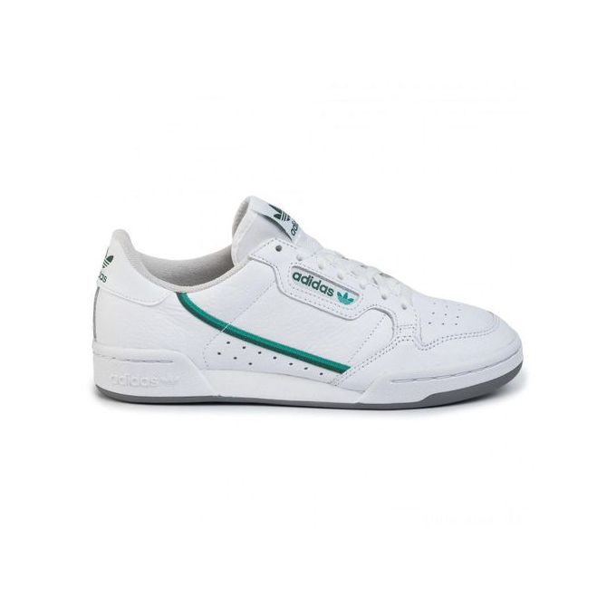 adidas continental 80 prix